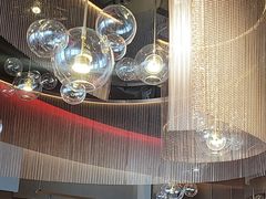 -麻六记(凤凰汇店)