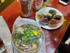 -新五爱道夜市
