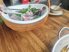 -老凯俚酸汤鱼(东山店)