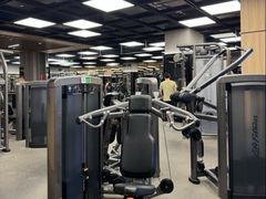 -燃坊JEN ACTIVE游泳健身中心·深圳前海JEN酒店