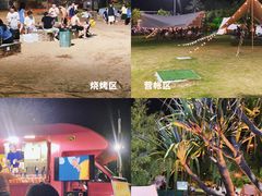 -汕头中海黄金海岸水上乐园