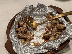 -德米火锅(深圳湾1号旗舰店)