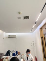 -清颜堂丨分子祛痘·功效美肤