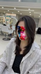 点击看大图 -十六番发型师事务所