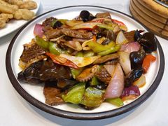 -大连湾旭日饭店(大连湾店)