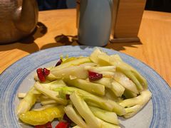 -荣小馆(杭州大厦店)