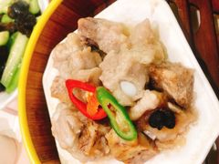 -绍兴饭店(大宁店)