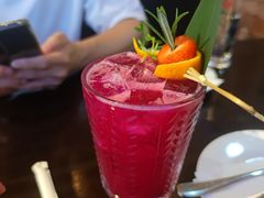 -bluefrog蓝蛙(皇庭广场店)