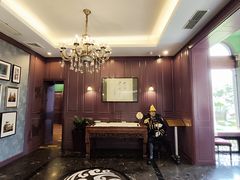 -卫鼎轩·曹公馆(鼓楼店)