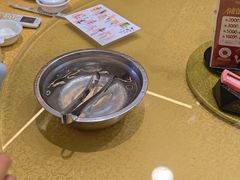 -202特色排档(五缘湾店)