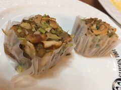 -一千一夜(工体店)