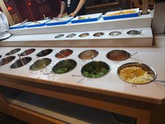 -蜀江龙火锅(339店)