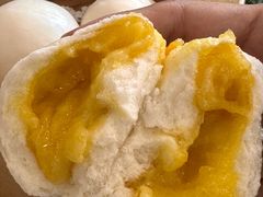 -澳门西南饭店·粤菜·茶市·手工点心(华海路店)