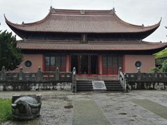 -苏州文庙(姑苏区)