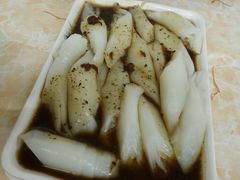 腩汁猪肠粉-成醒布拉肠粉专门店(海珠南路店)