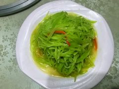 -洪福饭店·十八年老店