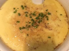-寻钵记民菜馆·正宗常德钵子菜(滨湖路店)