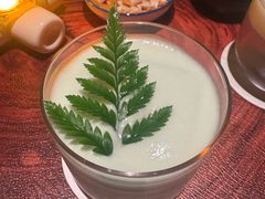 -Joy酒隐(西湖店)
