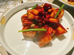 -穹六人间 people 6(岳阳路店)