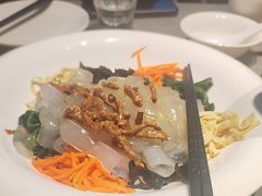 -大闫家烧烤·小海鲜家常菜(郑庄店)