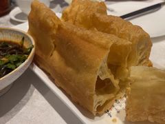 -安蒂娅.悦景轩中餐厅(西乡店)