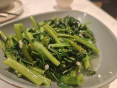 -鹿港小镇(金虹桥国际中心店)