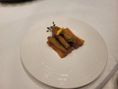 -好友缘酒家(会展中心店)
