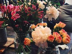 -MIKAKU(万达广场上海宝山店)