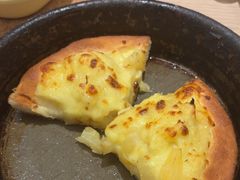 -必胜客(望京店)