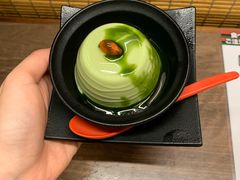 -一兰拉面(梅田阪急东通店)