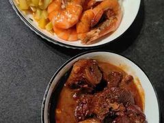 -天鹅到家·保姆月嫂育儿嫂(朝阳店)