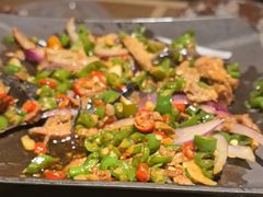 -湘味淳(千禧街店)