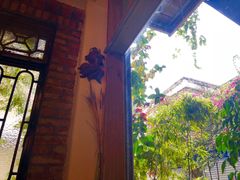 -西关84·History·Art·Cafe