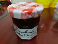 -卡滋贝诺(步行街店)