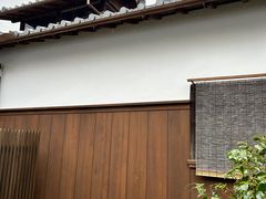 -中村藤吉(本店)