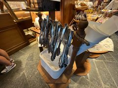 -Briant石窑面包(丰盛里店)