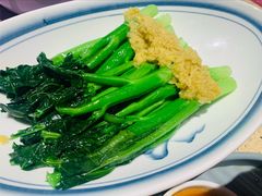 -点都德(长泰广场店)