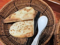-澄城水盆羊肉店(永兴坊店)