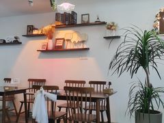 -万达广场(泰州海陵店)
