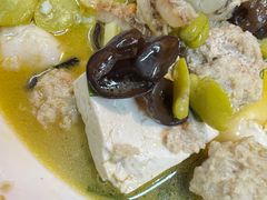 -王家大院·南京菜(湛江路总店)