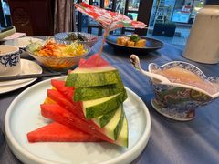 -皇饭儿·王润兴酒楼(河坊街店)