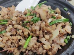 -锐记美食店·现捞海鲜(闸坡店)