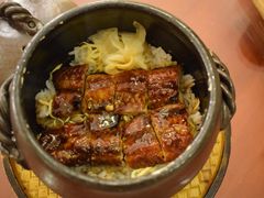 -龍千代·味自慢(黑龙江北路店)