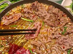 -大锅小灶·渔+村