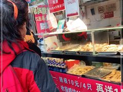 -味味香(团结湖店)