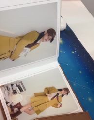 -梵梦影像馆(绿博园店)