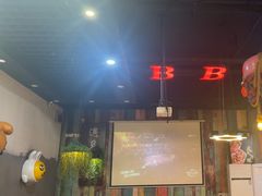 -年轮烧烤·羊蝎子·烤鱼(星湖街店)