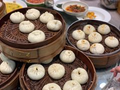 -花园茶楼(兴城西路店)