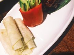 -路小缦·珍馐美馔(市心北路店)