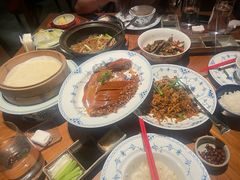 -玖五京菜(杭州城北万象城店)